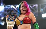 asuka